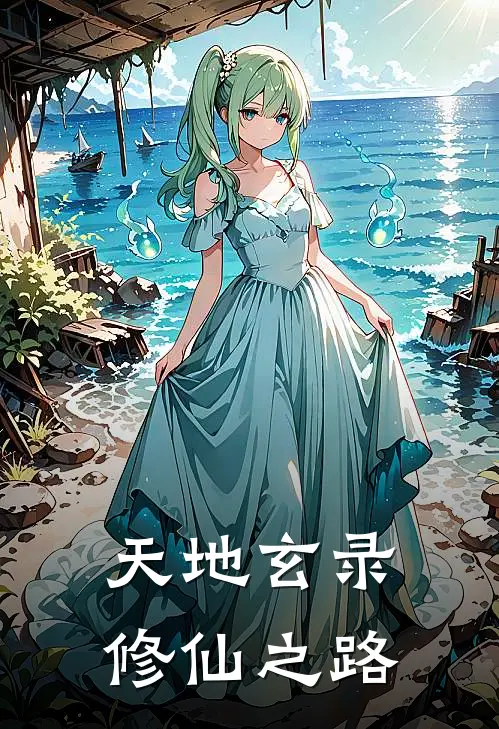 天地玄录：修仙之路林逸林婉全文免费阅读无弹窗大结局_林逸林婉（天地玄录：修仙之路）小说免费阅读大结局