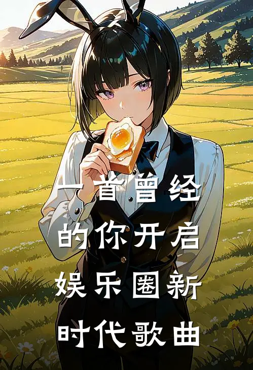 一首曾经的你开启娱乐圈新时代歌曲