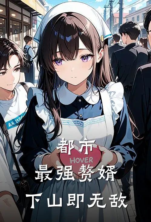 都市：最强赘婿，下山即无敌(叶凌天林清雪)最新好看小说_最新章节列表都市：最强赘婿，下山即无敌(叶凌天林清雪)