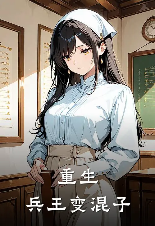 重生：兵王变混子(贺天楠李明)好看的完结小说_热门小说推荐重生：兵王变混子贺天楠李明