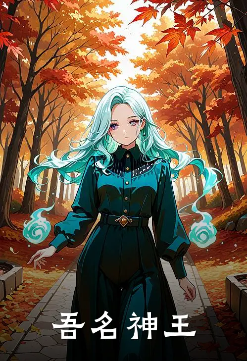 吾名神王格里苏德斯尔热门完结小说_最新章节列表吾名神王(格里苏德斯尔)