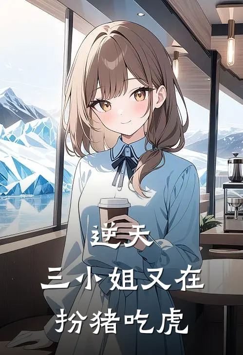 逆天，三小姐又在扮猪吃虎