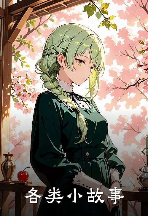 各类小故事