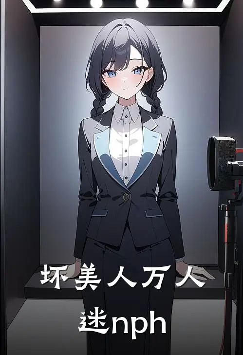 坏美人万人迷nph