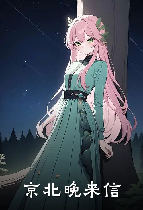 京北晚来信傅启聿庄云舒新热门小说_免费阅读全文京北晚来信傅启聿庄云舒