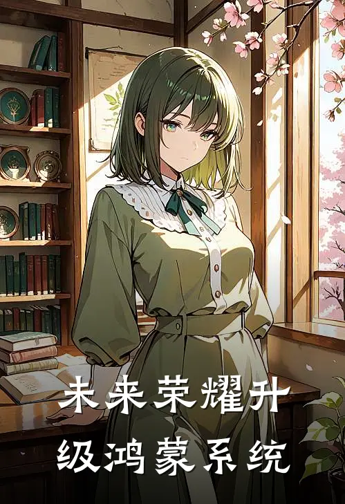 未来荣耀升级鸿蒙系统