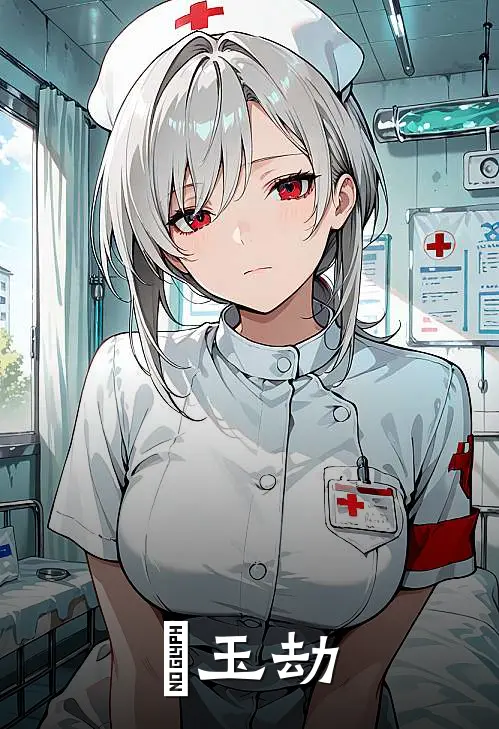 璟玉劫洛染陌玉完结版小说_最新章节列表璟玉劫(洛染陌玉)