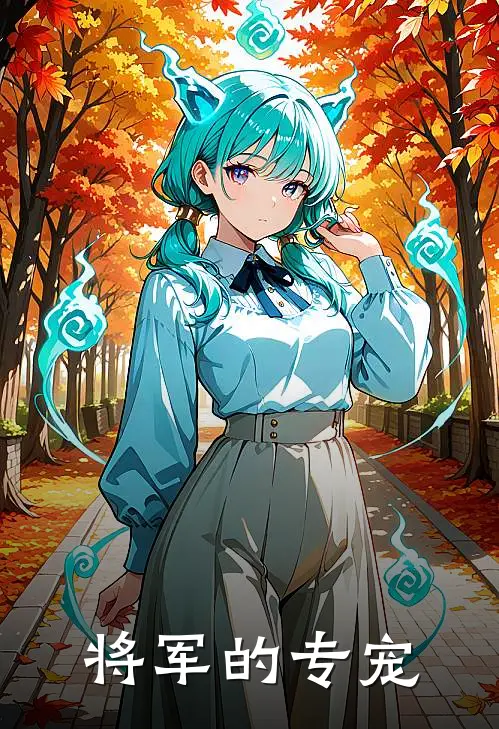 将军的专宠(顾昀沈宴宸)最新热门小说_完结小说将军的专宠(顾昀沈宴宸)