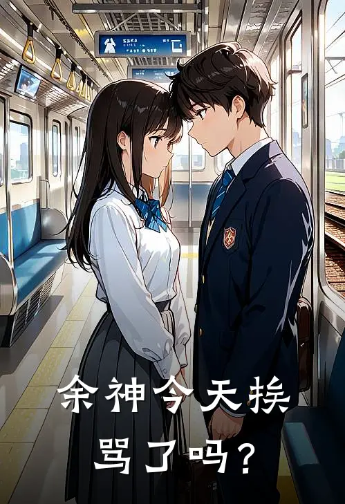 余神今天挨骂了吗？