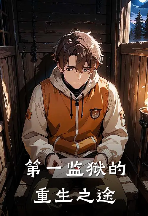 第一监狱的重生之途