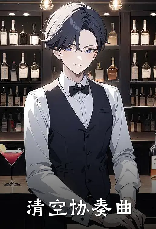 清空协奏曲夏葵陆星野免费小说全文阅读_免费小说在线阅读清空协奏曲夏葵陆星野