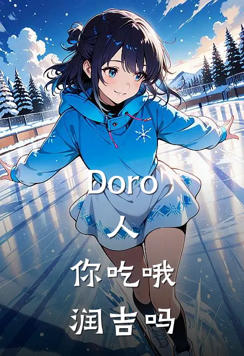 Doro：人，你吃哦润吉吗(赵敦实Doro)完整版免费阅读_(Doro：人，你吃哦润吉吗)全章节免费在线阅读