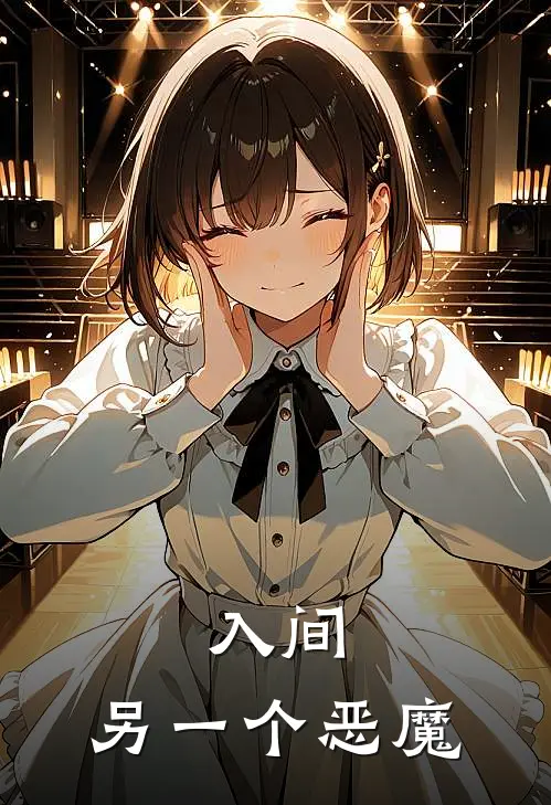 入间：另一个恶魔