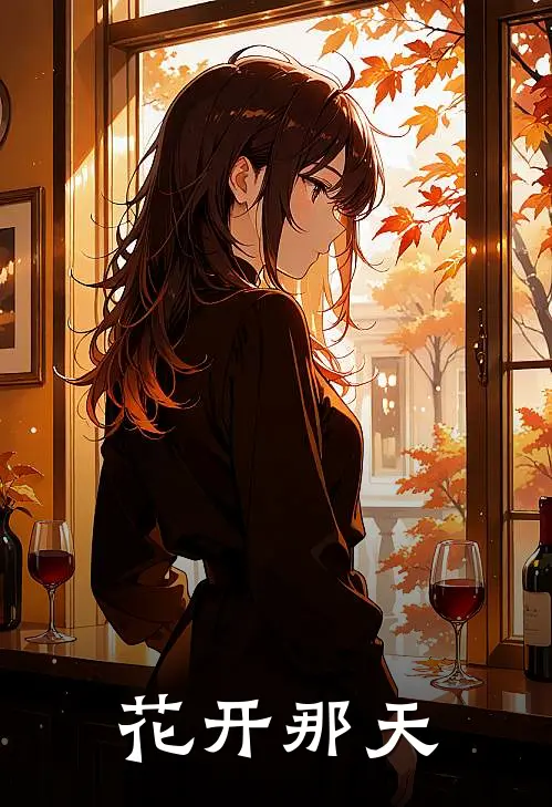 花开那天顾婉星婉星免费小说在线看_完本小说阅读花开那天(顾婉星婉星)