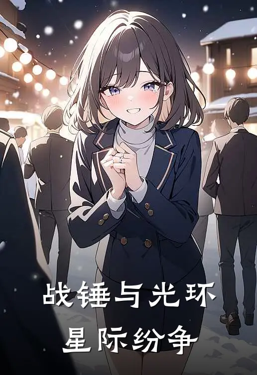 战锤与光环：星际纷争(苏航费里蒙特)免费阅读完整版小说_最新小说全文阅读战锤与光环：星际纷争苏航费里蒙特