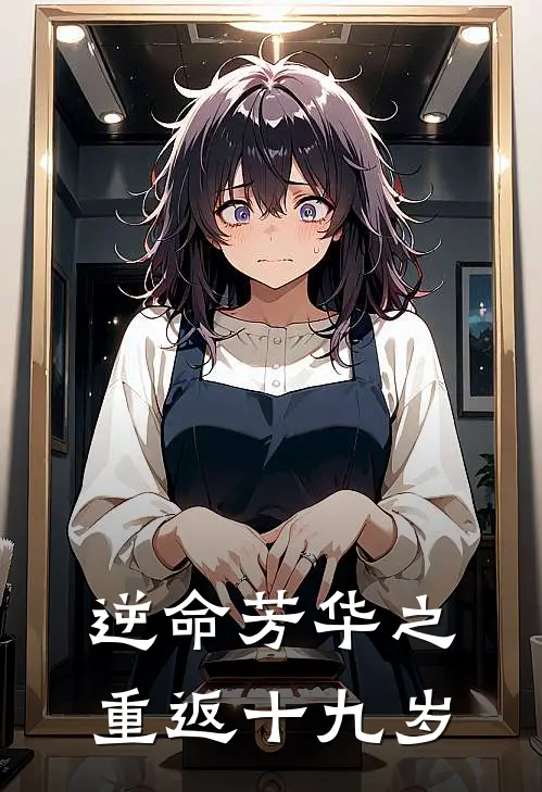 逆命芳华之重返十九岁(陆烨葛钰)完整版免费阅读_(逆命芳华之重返十九岁)全章节免费在线阅读