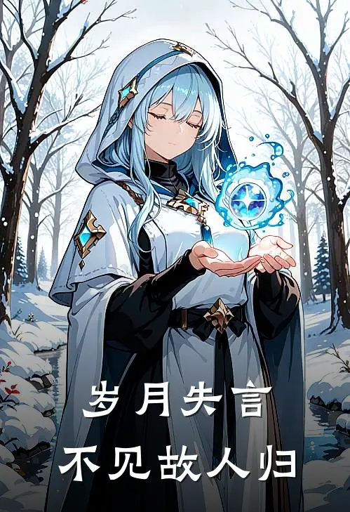 岁月失言，不见故人归温雅言裴司屿热门的小说_热门小说在线阅读岁月失言，不见故人归温雅言裴司屿