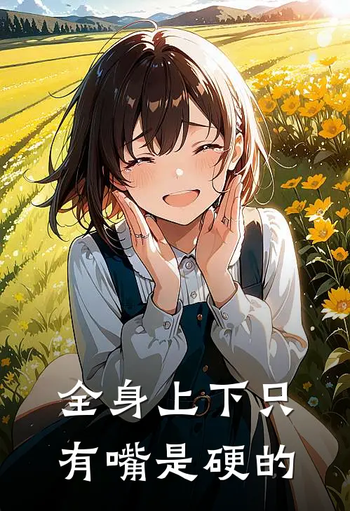 全身上下只有嘴是硬的黄文景荼航好看的小说推荐完结_在哪看免费小说全身上下只有嘴是硬的黄文景荼航