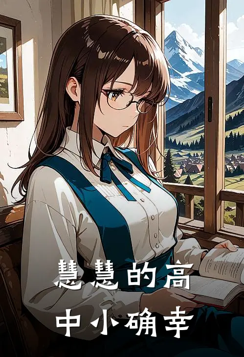 慧慧的高中小确幸(于慧佳李悦)在线阅读免费小说_最新章节列表慧慧的高中小确幸(于慧佳李悦)