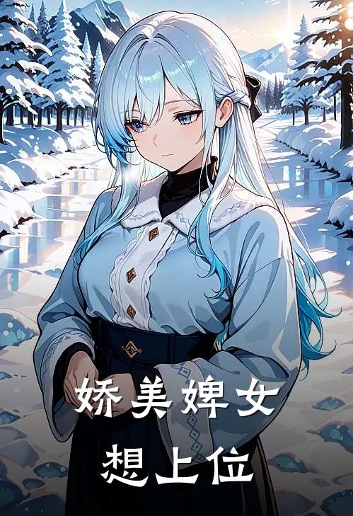 娇美婢女想上位(晚禾淑妃)免费小说笔趣阁_完结版小说推荐娇美婢女想上位(晚禾淑妃)