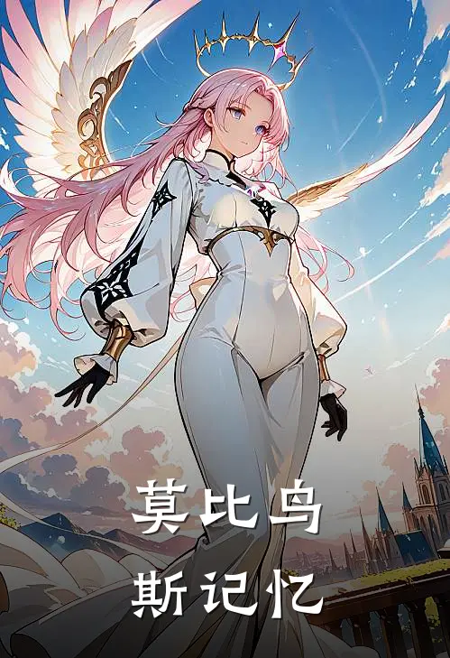 莫比鸟斯记忆(陆沉苏寒)全本免费小说_阅读免费小说莫比鸟斯记忆陆沉苏寒