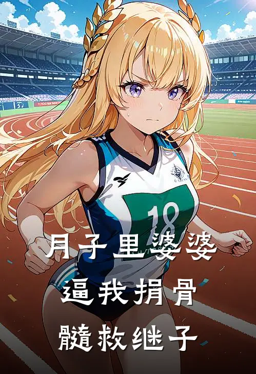 月子里婆婆逼我捐骨髓救继子