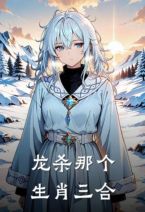 龙杀那个生肖三合