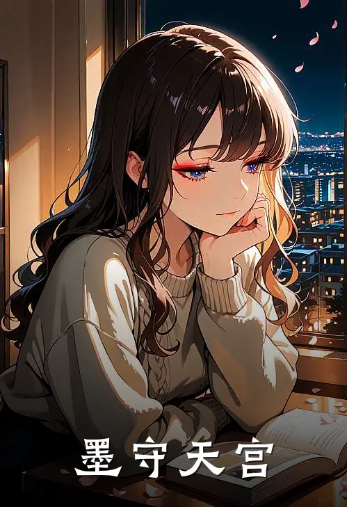 墨守天宫林夏张择端免费小说完整版_完结版小说阅读墨守天宫(林夏张择端)