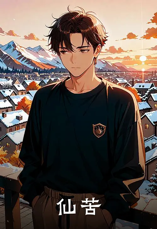 仙苦(韩林韩时)最新免费小说_完本小说免费阅读仙苦韩林韩时