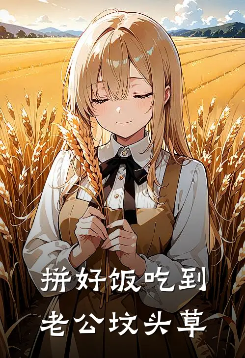 拼好饭吃到老公坟头草(楼聿慕崇尧)无弹窗小说免费阅读_小说完整版免费阅读拼好饭吃到老公坟头草楼聿慕崇尧