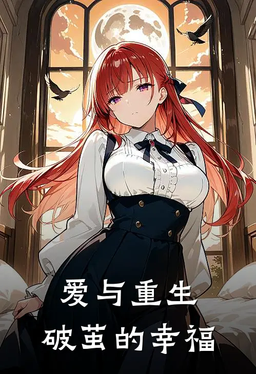 爱与重生：破茧的幸福乐颜顾晨小说最新章节_最新小说推荐爱与重生：破茧的幸福乐颜顾晨