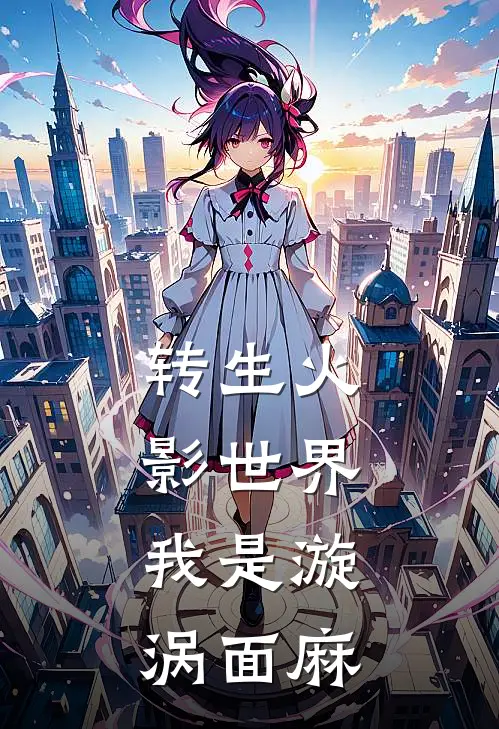 转生火影世界，我是漩涡面麻(宇智波西代目)免费阅读完整版小说_最新小说全文阅读转生火影世界，我是漩涡面麻宇智波西代目