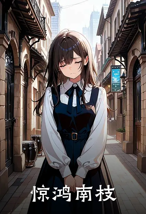 云雅南李婉玉（惊鸿南枝）免费阅读无弹窗_惊鸿南枝云雅南李婉玉全文免费阅读无弹窗大结局