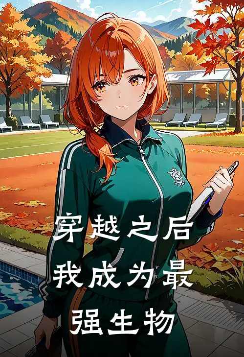 穿越之后我成为最强生物(唐九唐问天)小说免费阅读无弹窗_完结小说穿越之后我成为最强生物唐九唐问天