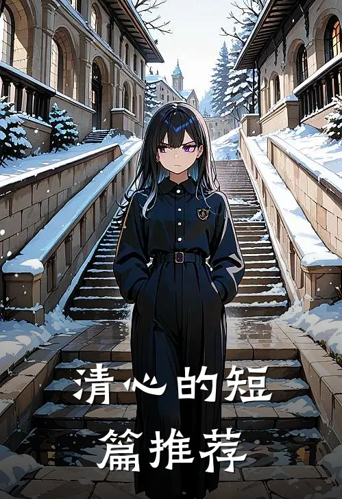 清心的短篇推荐