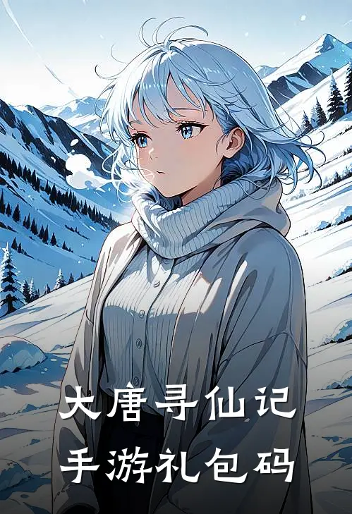 大唐寻仙记手游礼包码