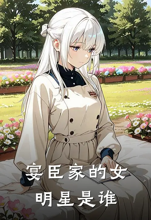 宴臣家的女明星是谁