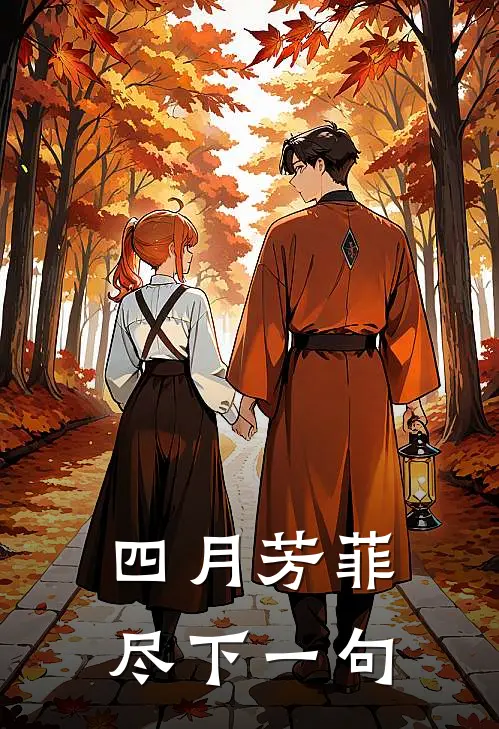 四月芳菲尽下一句