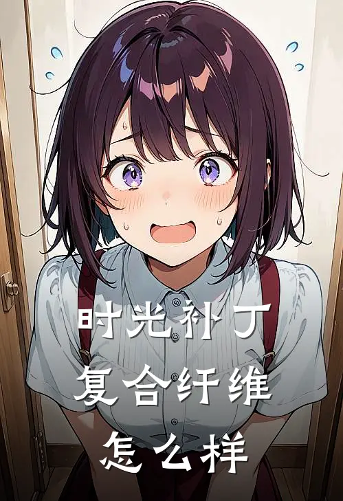 时光补丁复合纤维怎么样