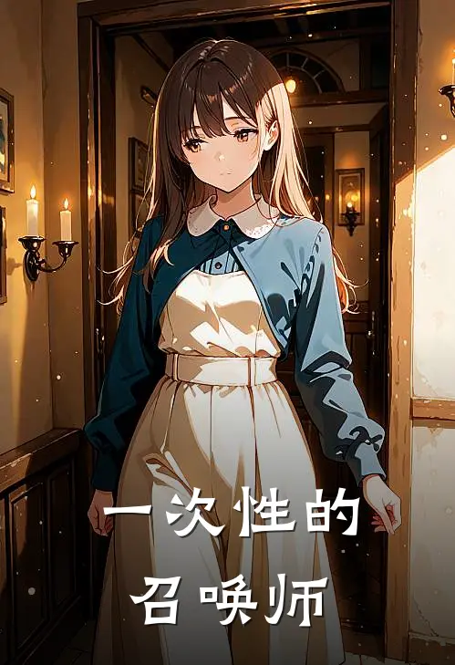 一次性的召唤师