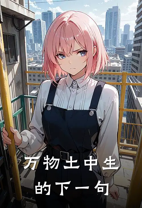 万物土中生的下一句