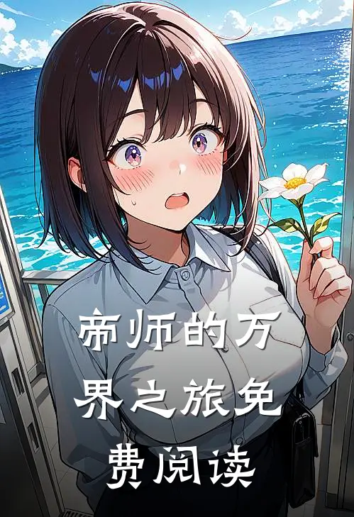 帝师的万界之旅免费阅读