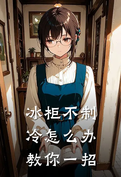 冰柜不制冷怎么办教你一招