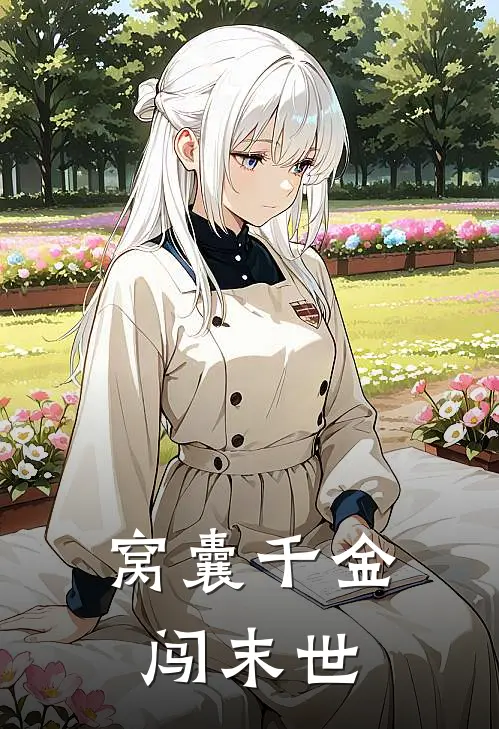 窝囊千金闯末世(阮明珠明珠)已完结小说_小说免费阅读窝囊千金闯末世阮明珠明珠