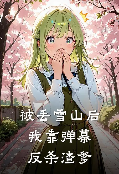 被丢雪山后，我靠弹幕反杀渣爹柳莺沈天佑免费小说全文阅读_最新好看小说被丢雪山后，我靠弹幕反杀渣爹柳莺沈天佑