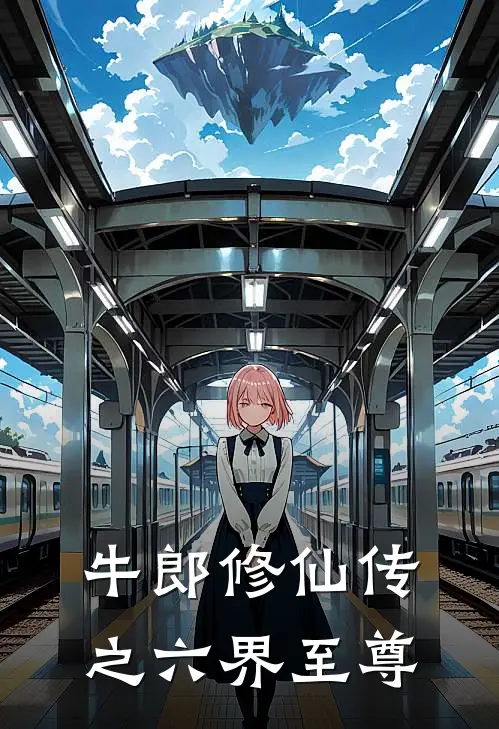 牛郎修仙传之六界至尊(唐宇刘大)最新好看小说_最新章节列表牛郎修仙传之六界至尊(唐宇刘大)