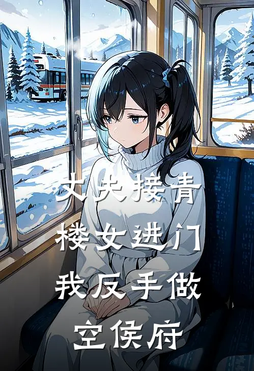 裴少凛苏若雪（丈夫接青楼女进门，我反手做空侯府）免费阅读无弹窗_丈夫接青楼女进门，我反手做空侯府裴少凛苏若雪全文免费阅读无弹窗大结局