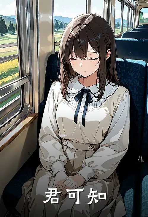 君可知(程祁程言)全文阅读免费全集_完结小说君可知程祁程言