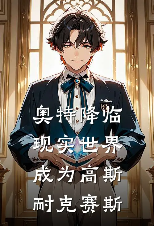 奥特降临现实世界成为高斯耐克赛斯