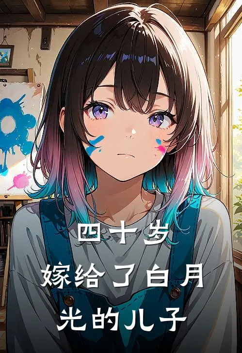 四十岁，嫁给了白月光的儿子温言任锋热门小说阅读_免费完结小说四十岁，嫁给了白月光的儿子温言任锋